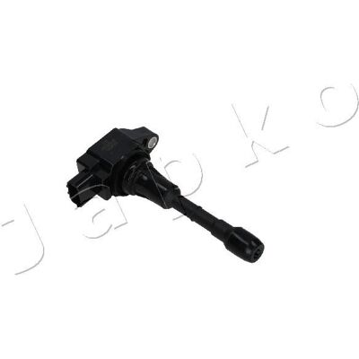 Japko Infiniti Nissan Renault Ignition Coil - 3 Variant Attributes Japko Infiniti Nissan Renault Ignition Coil - 3 Variant Attributes