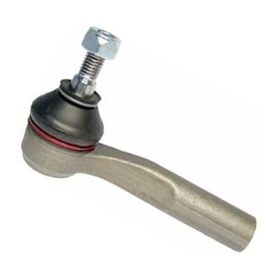 Volvo 5034838 - Right Front Outer Tie Rod End Volvo 5034838 - Right Front Outer Tie Rod End