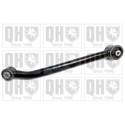 QUINTON HAZELL QSJ3879S - Stabilizer Link for Jeep and Fiat QUINTON HAZELL QSJ3879S - Stabilizer Link for Jeep and Fiat