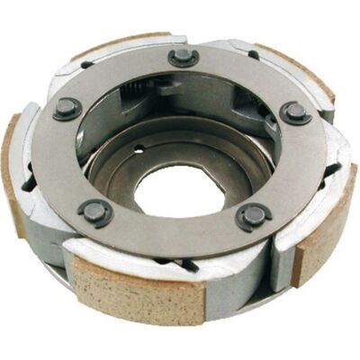 VICMA VIC-19607 Clutch Kit - Clutch Kit VICMA VIC-19607 Clutch Kit - Clutch Kit