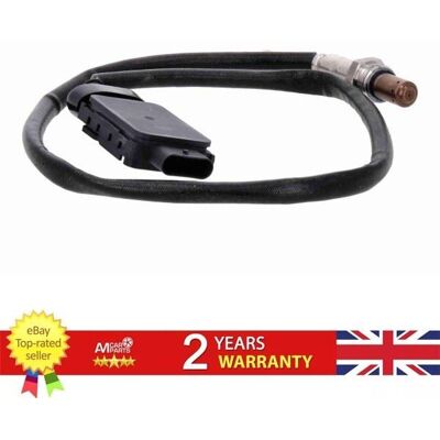 Vemo V10-72-0426 - NOx Sensor for Audi A4/A5 Vemo V10-72-0426 - NOx Sensor for Audi A4/A5