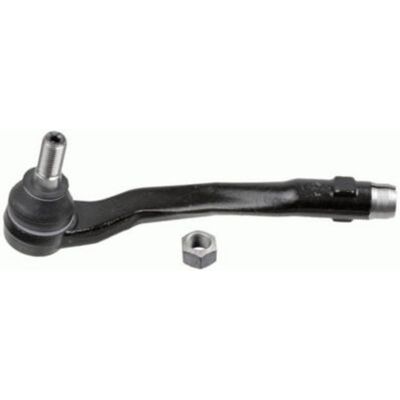 LEMFÖRDER 1633300103 Left Front Tie Rod - Steering Part LEMFÖRDER 1633300103 Left Front Tie Rod - Steering Part