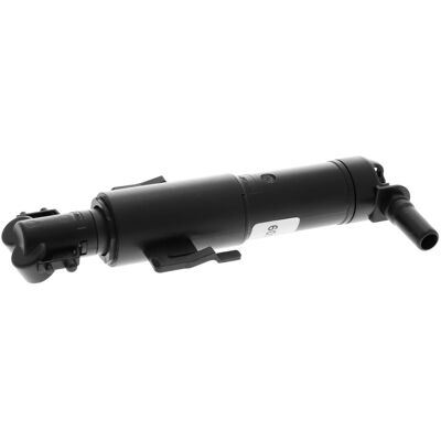 VEMO V20-08-0004 Left Headlight Cleaning Nozzle - Waschwasserdüse VEMO V20-08-0004 Left Headlight Cleaning Nozzle - Waschwasserdüse