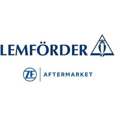 LEMFOERDER 43439 01 Suspension Silent Block - Suspension LEMFOERDER 43439 01 Suspension Silent Block - Suspension
