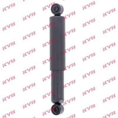 KYB Mini 3/5 doors - Front Shock Absorber KYB Mini 3/5 doors - Front Shock Absorber