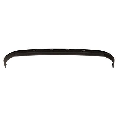 BLIC 6043221P Noir Front Bumper Spoiler for Renault Megane 3 BLIC 6043221P Noir Front Bumper Spoiler for Renault Megane 3