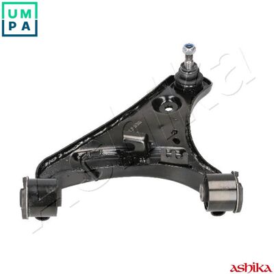 ASHIKA 72-0L-L16R Suspension Arm for LAND ROVER Discovery 3 ASHIKA 72-0L-L16R Suspension Arm for LAND ROVER Discovery 3