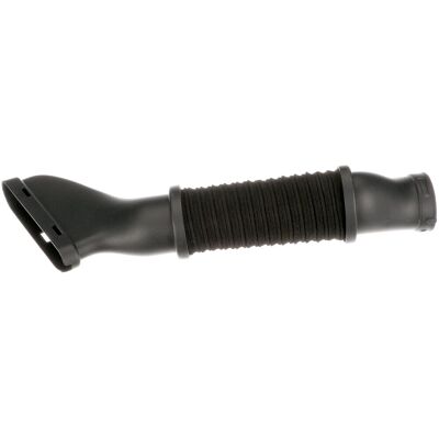 GATES ANTK1265 Air Intake Hose - Air Intake GATES ANTK1265 Air Intake Hose - Air Intake