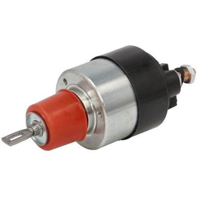 HC-CARGO 335186 Starter Switch - Starter Switch HC-CARGO 335186 Starter Switch - Starter Switch