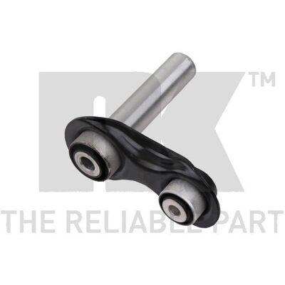 BMW 5011593 Suspension Arm - 3 Varying Variants BMW 5011593 Suspension Arm - 3 Varying Variants