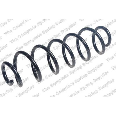 Lesjofors 4292668 Suspension Spring - Suspension Spring Lesjofors 4292668 Suspension Spring - Suspension Spring