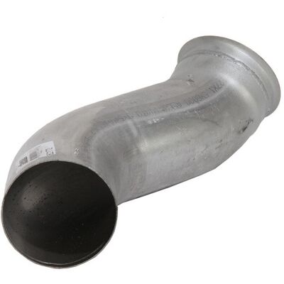 DINEX 82172 Exhaust Pipe - Euro 5 DINEX 82172 Exhaust Pipe - Euro 5