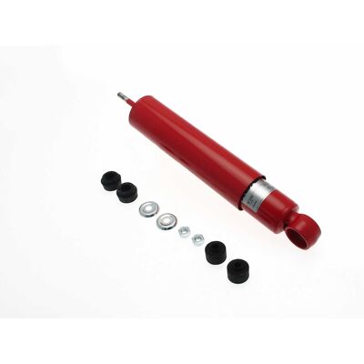 KONI 82-2296 Shock Absorber Kit - Shock Absorber KONI 82-2296 Shock Absorber Kit - Shock Absorber