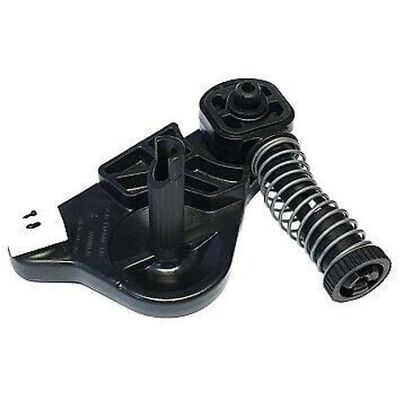 HANS PRIES 117 851 Repair Kit - Gear Shift Lever - Left HANS PRIES 117 851 Repair Kit - Gear Shift Lever - Left