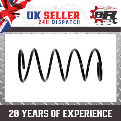 SUPLEX - 35249 - Front SUPLEX - 35249 - Front