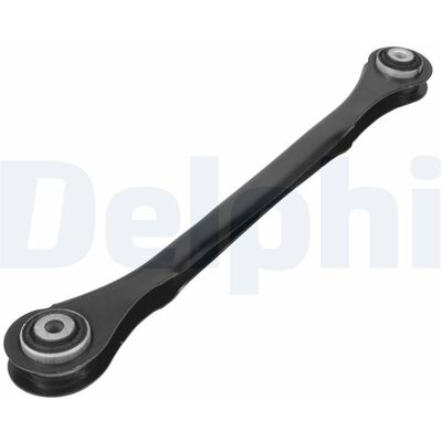 DELPHI TC4988 - Suspension Arm for Audi DELPHI TC4988 - Suspension Arm for Audi