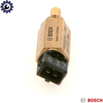 Bosch F 026 T03 102 Temperature Switch - Temperature Enrichment Bosch F 026 T03 102 Temperature Switch - Temperature Enrichment