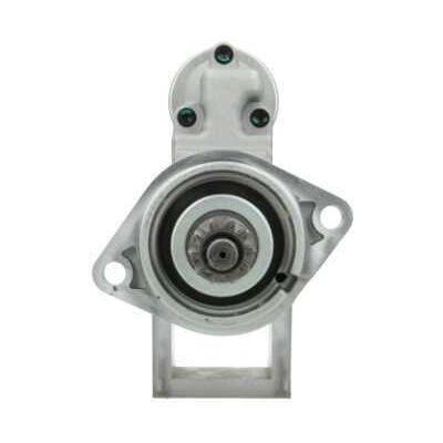 Porsche Starter 8720264138388 - starter Porsche Starter 8720264138388 - starter