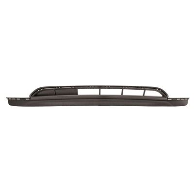 PRASCO VG2011801 Front Bumper Spoiler for Volkswagen Up! 3/5 doors PRASCO VG2011801 Front Bumper Spoiler for Volkswagen Up! 3/5 doors