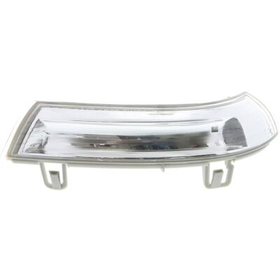 VEMO V10-84-0008 - Turn Signal Light for Right Mirror VEMO V10-84-0008 - Turn Signal Light for Right Mirror