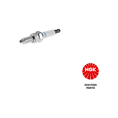NGK Spark Plug - RE9B-T Compatible with Mazda RX-8 NGK Spark Plug - RE9B-T Compatible with Mazda RX-8