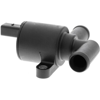 Vemo Original Cooling Thermostat Valve - Suitable for Audi, Skoda, VW, Seat Vemo Original Cooling Thermostat Valve - Suitable for Audi, Skoda, VW, Seat