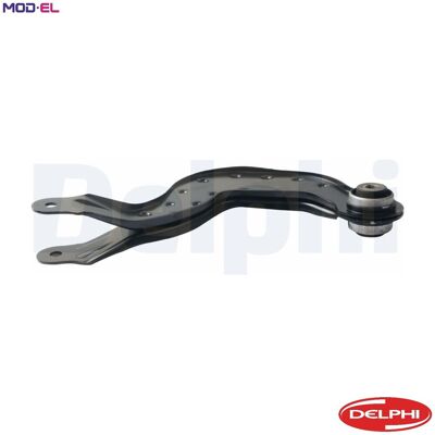 Deli Phi TC4720 - Wheel Suspension Arm Deli Phi TC4720 - Wheel Suspension Arm