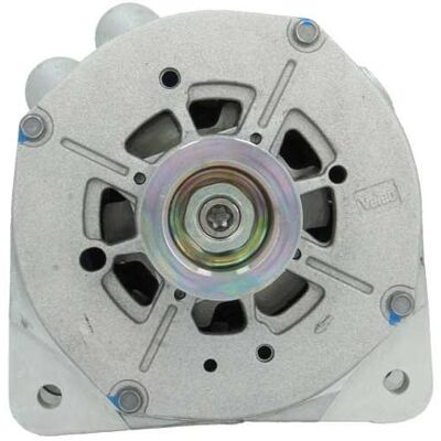 BV PSH Alternator - 155A, 12V, Renault Compatible BV PSH Alternator - 155A, 12V, Renault Compatible