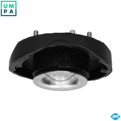Metalcaucho Renault Avanti Suspension Bushings - Suspension Bushings Metalcaucho Renault Avanti Suspension Bushings - Suspension Bushings