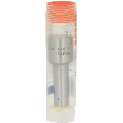 Bosch 0 433 171 681 Fuel Injector - Fuel Injector Bosch 0 433 171 681 Fuel Injector - Fuel Injector