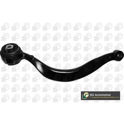 Bga BMW X5 4.4i Front Left Control Arm - Car Part Bga BMW X5 4.4i Front Left Control Arm - Car Part