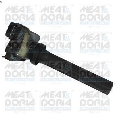 Meat & Doria Model MD10512 Ignition Coil - Ignition Coil Meat & Doria Model MD10512 Ignition Coil - Ignition Coil