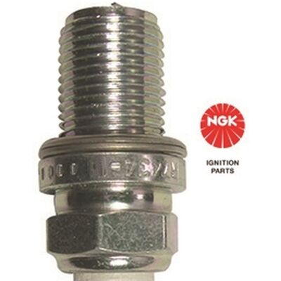 NGK R7434 - Original Equipment Spark Plug NGK R7434 - Original Equipment Spark Plug