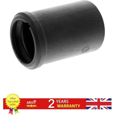VAICO V10-6027 Shock Absorber Dust Cover - Shock Absorber VAICO V10-6027 Shock Absorber Dust Cover - Shock Absorber
