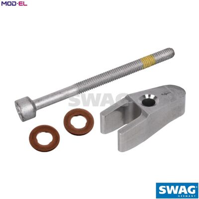 SWAG Düsenhalter - Fuel Injector Holder SWAG Düsenhalter - Fuel Injector Holder