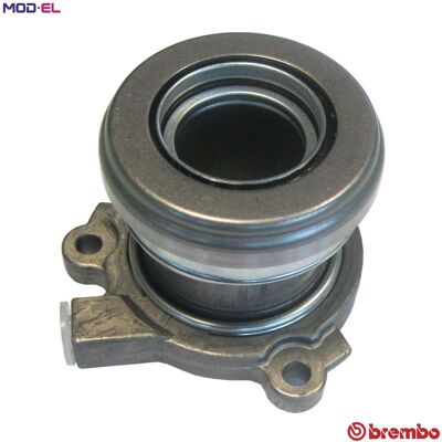 BREMBO E 10 005 - Clutch Cylinder BREMBO E 10 005 - Clutch Cylinder