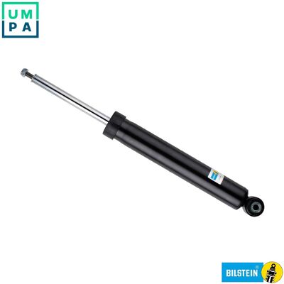 Bilstein Shock Absorber 19-250434 For Volvo Xc90/ii/suv B4204t26/4204t29/4204t23 2.0l Bilstein Shock Absorber 19-250434 For Volvo Xc90/ii/suv B4204t26/4204t29/4204t23 2.0l