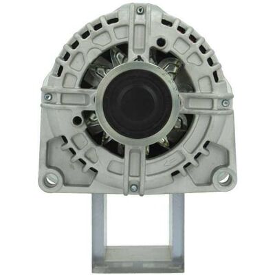 BV PSH ZF Alternator 120A - Alternator BV PSH ZF Alternator 120A - Alternator