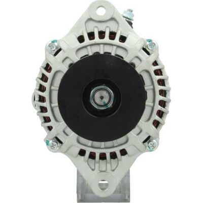 Nissan Alternator 12V 90A - Compact Generator Nissan Alternator 12V 90A - Compact Generator