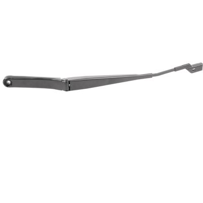 Vaico V10-5490 Wiper Arm - Wiper, Windshield Cleaning Vaico V10-5490 Wiper Arm - Wiper, Windshield Cleaning