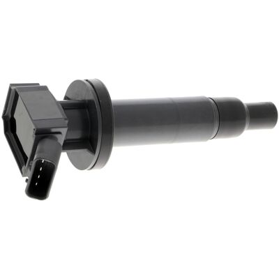 ACKOJA A70-70-0001 - Ignition Coil for Toyota, Citroën, Peugeot, Daihatsu - Electronic ignition compatible ACKOJA A70-70-0001 - Ignition Coil for Toyota, Citroën, Peugeot, Daihatsu - Electronic ignition compatible
