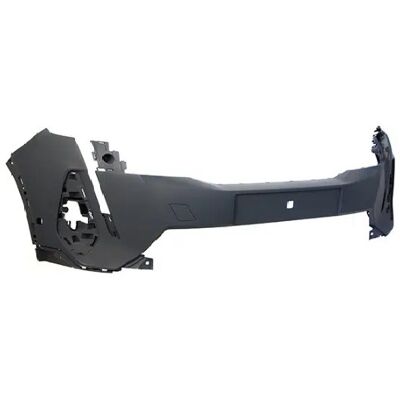 BLIC 5510-00-5549901P - Bumper OEM Replacement BLIC 5510-00-5549901P - Bumper OEM Replacement