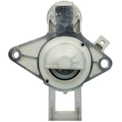 BV PSH 12V 1.0kW Starter - 8 Teeth - 74mm Flange - Clockwise - Car Part BV PSH 12V 1.0kW Starter - 8 Teeth - 74mm Flange - Clockwise - Car Part