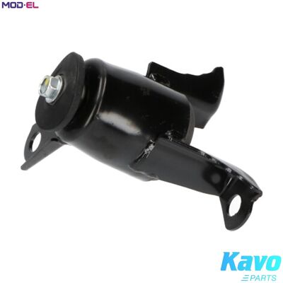 Kavo Parts Mazda 2 Motor Mount - Support - EEM-4620 Kavo Parts Mazda 2 Motor Mount - Support - EEM-4620