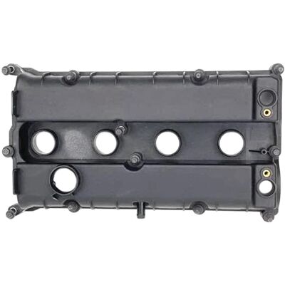 Vaico Ford Cylinder Head Cover - OE Quality Vaico Ford Cylinder Head Cover - OE Quality