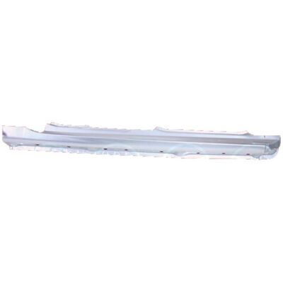 BLIC 2565012 Replacement Car Body Part - Door Sill BLIC 2565012 Replacement Car Body Part - Door Sill
