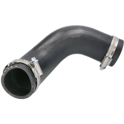 MEAT & DORIA 961645 - Turbocharger Hose MEAT & DORIA 961645 - Turbocharger Hose