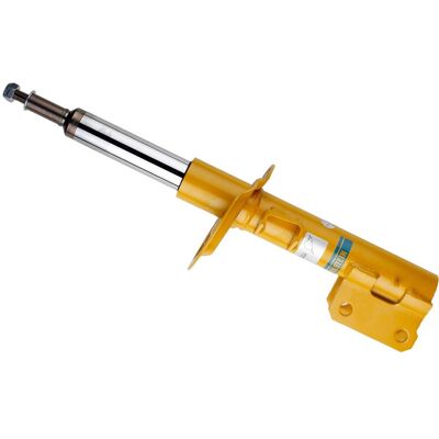 Bilstein B6 Rear Shock Absorber - Shock Absorber for BMW 3 Touring & Sedan Bilstein B6 Rear Shock Absorber - Shock Absorber for BMW 3 Touring & Sedan