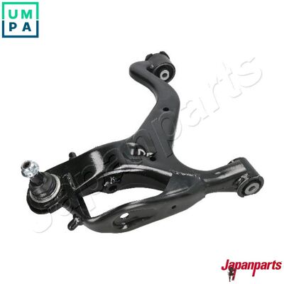 JAPANPARTS BS-L15L - Suspension Arm for LAND ROVER Discovery 3 & 4 JAPANPARTS BS-L15L - Suspension Arm for LAND ROVER Discovery 3 & 4