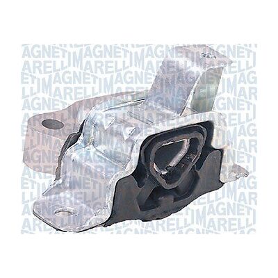 MAGNETI MARELLI 030607010646 Support - Support, suspension for engine MAGNETI MARELLI 030607010646 Support - Support, suspension for engine